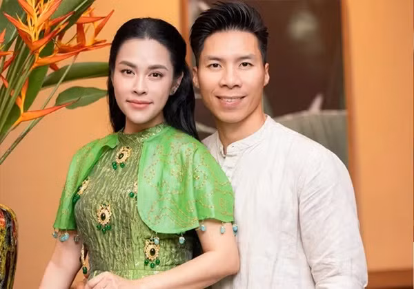 So Van hoa TPHCM se lam viec voi Ngoc Mai - Quoc Nghiep sau ngay 26/6