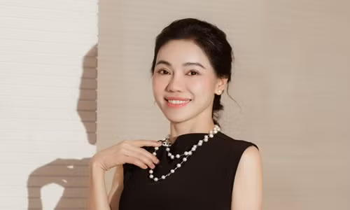 Cong ty Sen Vang cua “ba trum” Pham Kim Dung thang kien