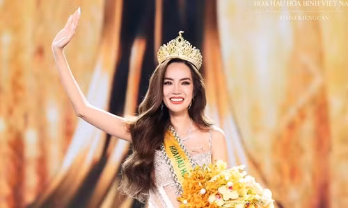 Toan canh vu kien tung on ao lien quan Le Hoang Phuong