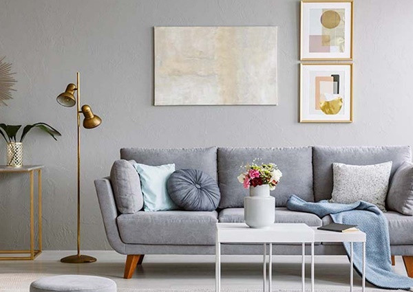 6 do noi that khong nen mua 