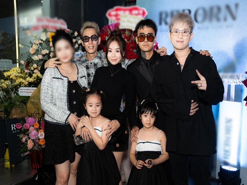 Bảo Ngọc và Đạt G gắn bó từ tháng 12/2020, từng có thời gian không đồng hành cùng nhau.