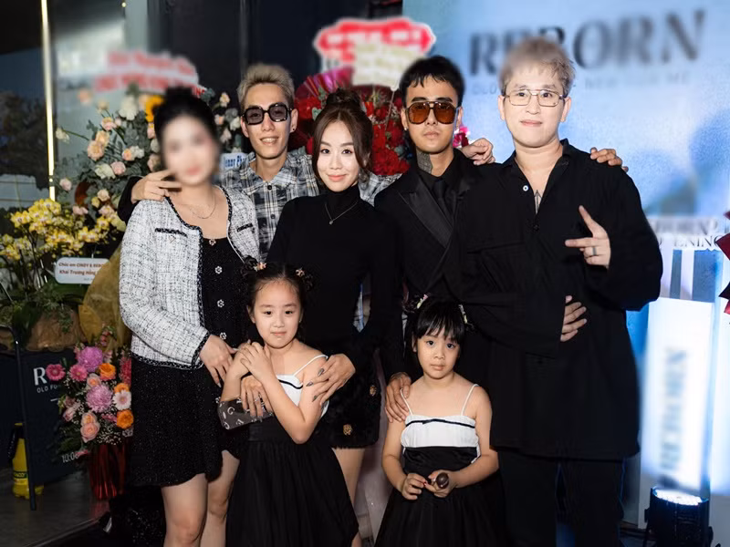 Bảo Ngọc và Đạt G gắn bó từ tháng 12/2020, từng có thời gian không đồng hành cùng nhau.