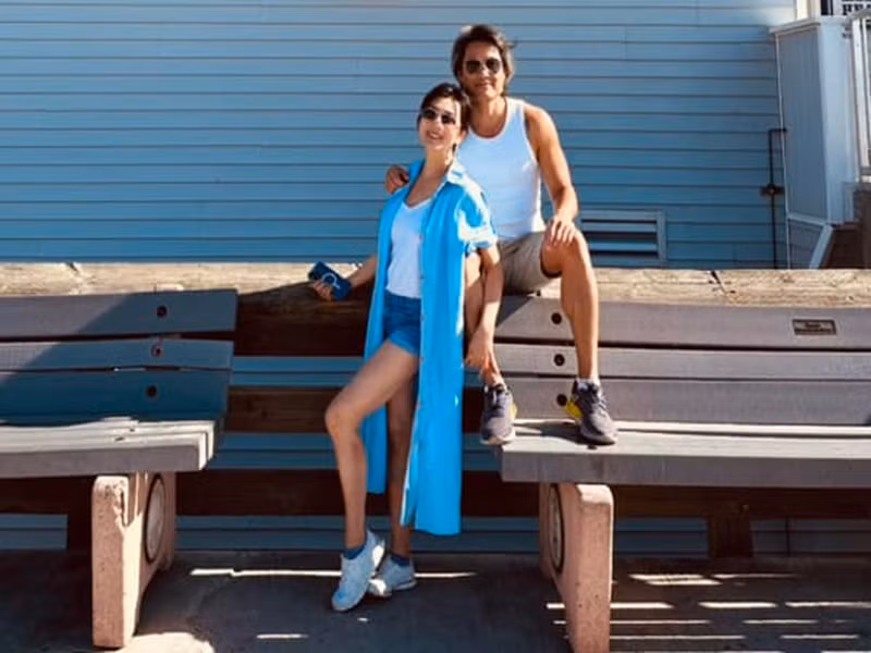 Từ năm 2020, Kỳ Duyên vướng nghi vấn tái hợp với người chồng cũ thứ 2. Nữ MC không lên tiếng về những đồn đoán tình cảm.