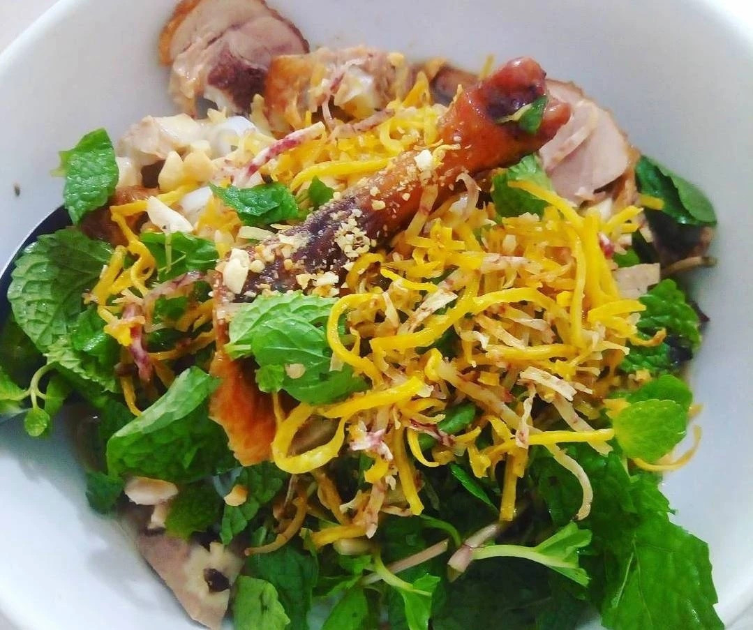 Ngam thac nuoc lot top dep nhat the gioi o Cao Bang-Hinh-6