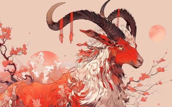 Trong các mối quan hệ xã hội, người tuổi Mùi thường được yêu mến nhờ vào tính cách hiền lành và sự quan tâm họ dành cho người khác. Họ luôn sẵn lòng chia sẻ và hỗ trợ những người xung quanh, điều này giúp họ xây dựng được một mạng lưới quan hệ rộng lớn và bền vững.