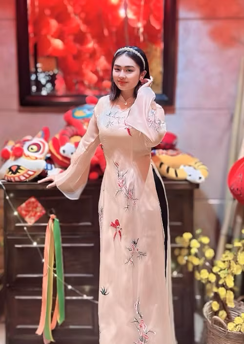 Vào tháng 3/2024, chia sẻ về mối quan hệ với gia đình sau ồn ào, Thiện Nhân cho biết, cô không ngại chia sẻ hay né tránh nhưng cô xin phép được khép lại để tập trung cho âm nhạc.