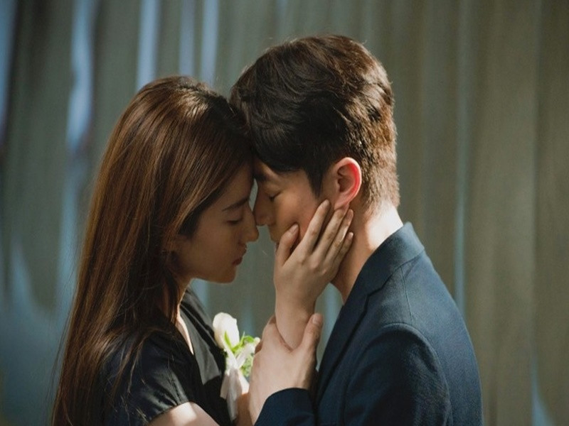 Hoắc Kiến Hoa là ngôi sao Hoa ngữ nổi tiếng nhiều năm qua. Tên tuổi của anh gắn liền với các bộ phim Khuynh thế hoàng phi, Hoa đăng sơ thượng, Hoa Thiên Cốt, Hậu cung Như Ý truyện. Ảnh: Tiền Phong.