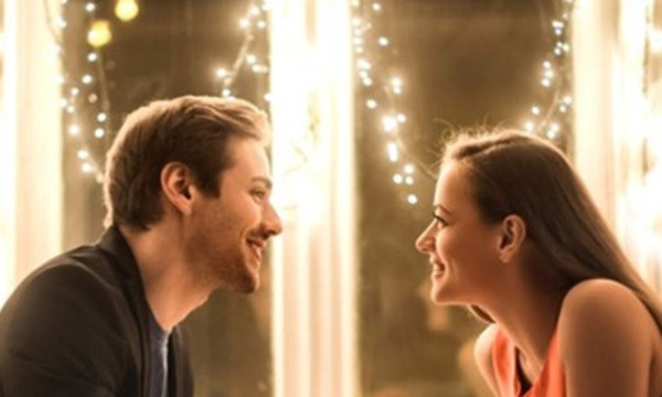 Co chu mat ca chi lan chai vi say tinh trai tre lam thue