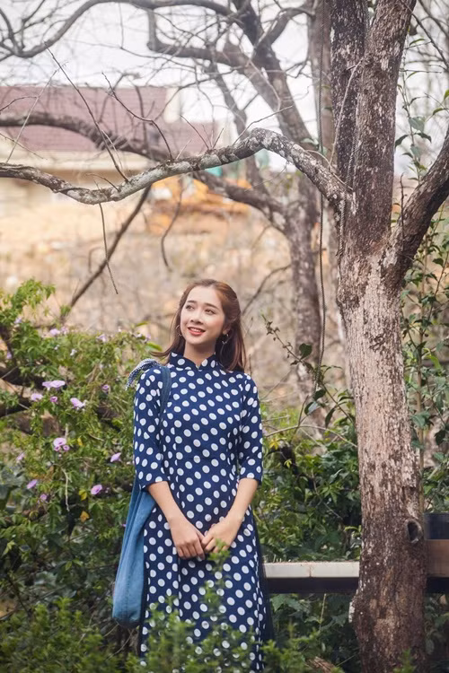 Phương Anh tập trung kinh doanh trong những năm qua.