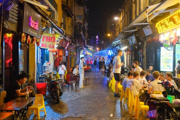 Nhung con pho thuc cung trai bong EURO 2024-Hinh-2