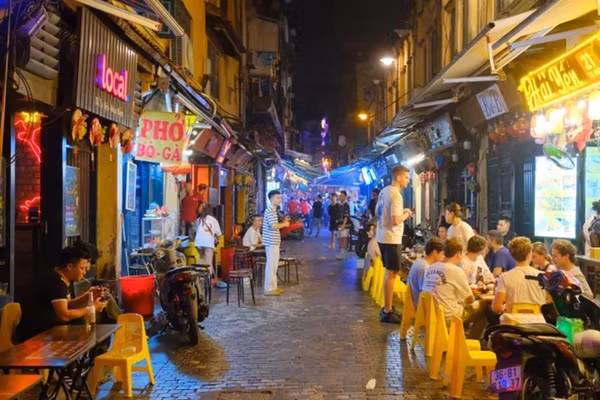 Nhung con pho thuc cung trai bong EURO 2024-Hinh-2