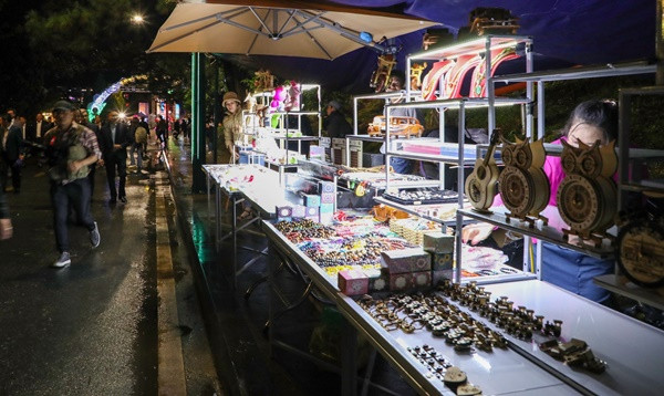 Diem vui choi hap dan du khach o Da Lat-Hinh-2