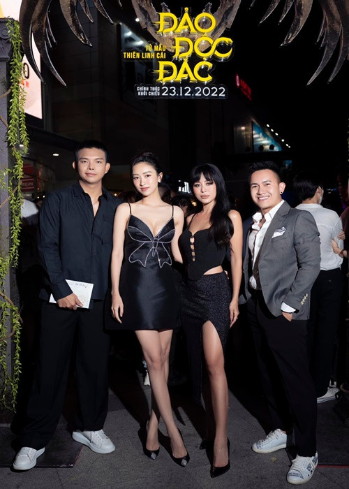 Thành Vinh không hoạt động nghệ thuật dù rất thích hát.