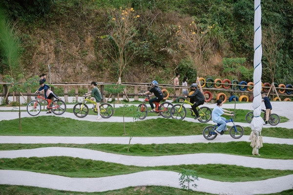 Trai nghiem thu vi o ban Muong Xanh-Hinh-2