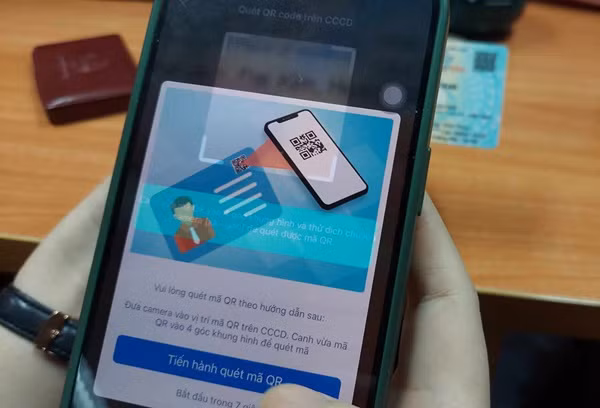 Luu y khi cai dat xac thuc khuon mat tren app ngan hang-Hinh-2