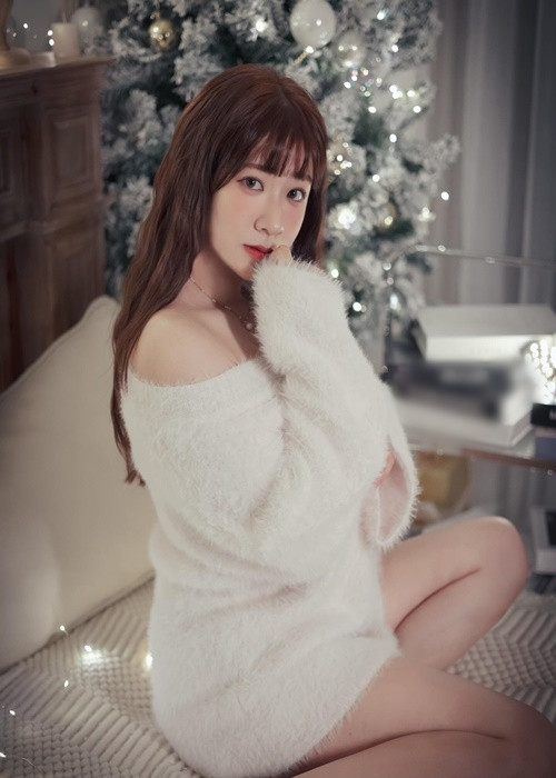 Trang cá nhân Instagram của hot girl xinh đẹp này có đến hơn 600.000 fan.