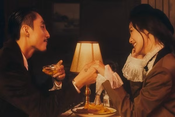 Vi sao MV “Dung lam trai tim anh dau” cua Son Tung gay sot?-Hinh-2
