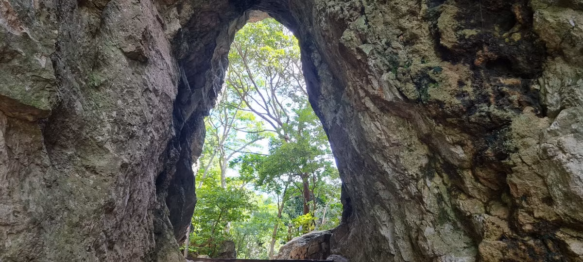 Dự kiến, phương án về quy định mức thu phí tham quan Danh thắng Ngũ Hành Sơn sẽ được UBND thành phố Đà Nẵng xem xét trình ra kỳ họp thứ 19 của HĐND thành phố vào cuối tháng 7.