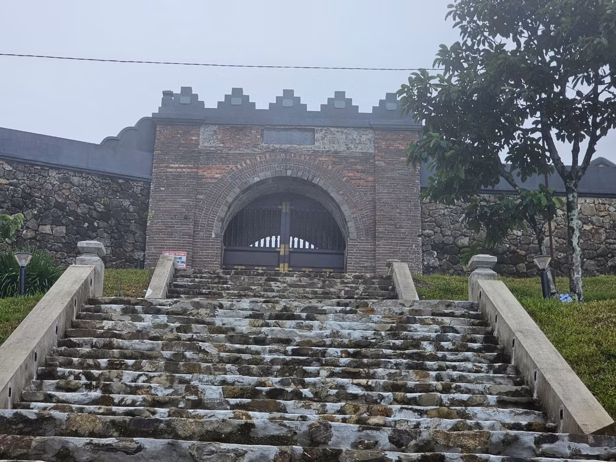 Đại diện Trung tâm Bảo tồn di tích Cố đô Huế cho biết, Trung tâm đã phối hợp với Sở Văn hóa và Thể thao thành phố Đà Nẵng xây dựng đề án quản lý, khai thác và phát huy giá trị di tích Hải Vân Quan với các phương án theo quy định của pháp luật và tiếp tục xin ý kiến góp ý của các sở, ngành, địa phương liên quan.