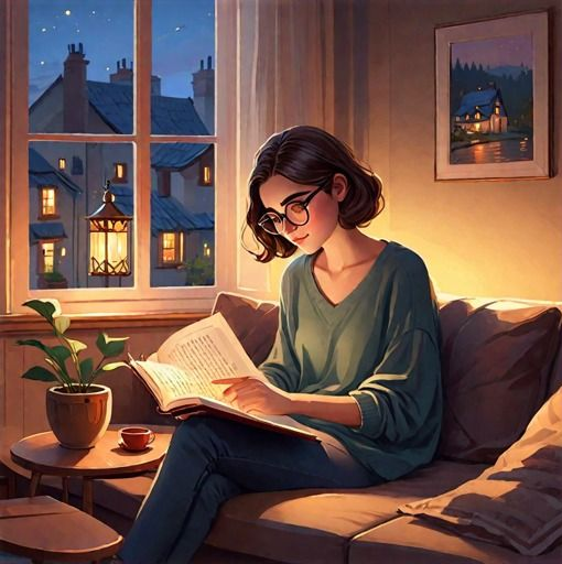 Me toi doi ly hon o tuoi 60 chi vi cai bon cau ri nuoc