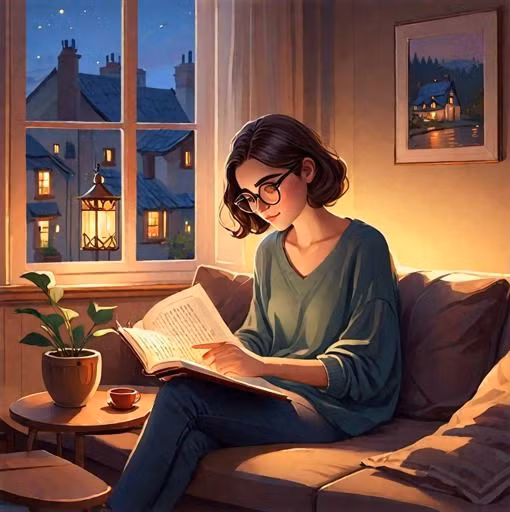 Me toi doi ly hon o tuoi 60 chi vi cai bon cau ri nuoc