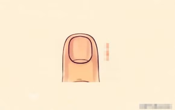 Phu nu co ba dac diem nay trong long ban tay se cuc giau co