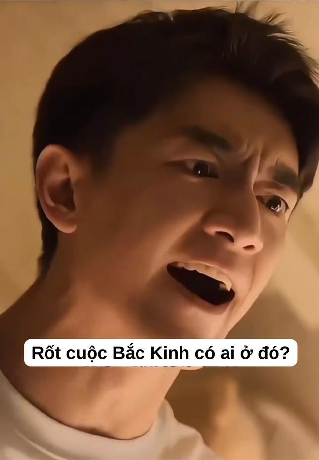 DH Thanh Hoa gia nhap duong dua tuyen sinh voi Cau Chuyen Hoa Hong-Hinh-2