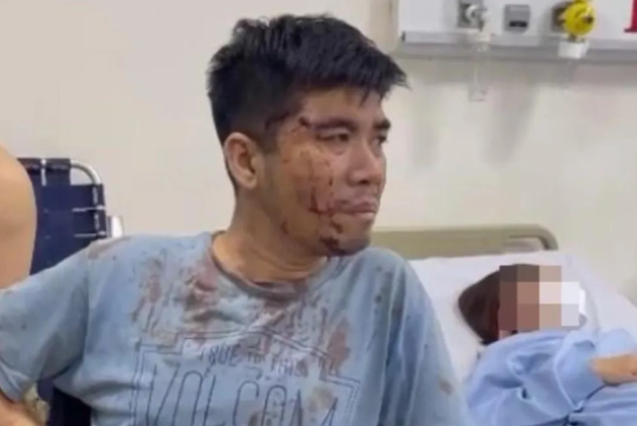  Đề nghị truy tố 8 người liên quan vụ án mạng ở TP HCM: Ngày 14/11, Cơ quan Cảnh sát điều tra Công an TP HCM đã hoàn tất kết luận điều tra, chuyển hồ sơ sang VKSND cùng cấp đề nghị truy tố Lương Duyên Doanh Phương (41 tuổi) về tội Giết người, ngoài ra, 7 bị can khác bị đề nghị truy tố về tội Gây rối trật tự công cộng. Trước đó, ngày 15/7, từ mâu thuẫn của những đứa trẻ, 2 nhóm người lớn xảy ra ẩu đả làm một nạn nhân tử vong trong con hẻm ở TP HCM. 