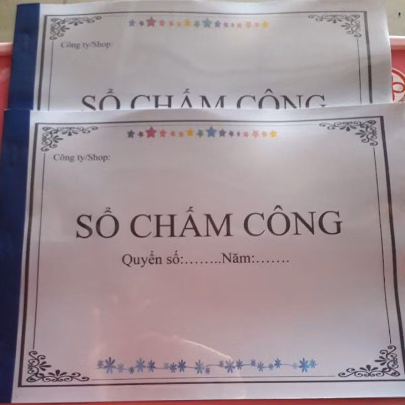 Tại quán bia, nơi C. làm thuê, các trinh sát xác minh, sổ chấm công ghi C. nghỉ vào ngày 17/9 chứ không phải đêm xảy ra vụ án 16/9. C. khai, thời gian xảy ra vụ án, hắn chưa từng về Thanh Hóa, ngày 17/9, hắn xin nghỉ để đi chơi với bạn. Các điều tra viên đã đi tất cả các nơi như trong lời khai của C. để xác minh và khẳng định, C. khai không đúng sự thật. Nhận thấy L.T.C. có dấu hiệu phạm tội, cơ quan điều tra đã triệu tập C. về Công an tỉnh Thanh Hóa để điều tra, làm rõ. (Ảnh minh họa, nguồn ảnh: Internet) 