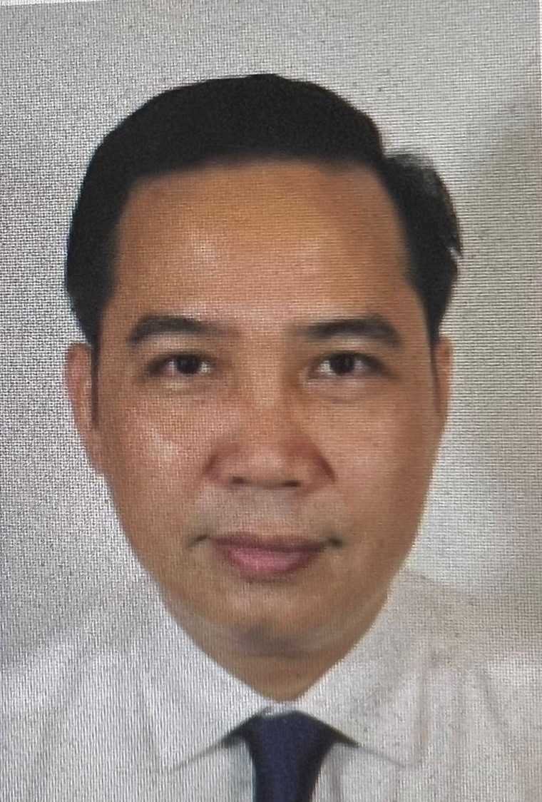  Trần Mạnh Hà (SN 1971), Phó Tổng giám đốc Công ty Cổ phần tiến bộ Quốc tế (AIC); Nơi thường trú: Số 40H, tổ 45B Đê La Thành, phường Phương Liên, quận Đống Đa, Hà Nội; Nơi ở hiện tại: Phòng 204, Tòa Park 3, khu đô thị Times City Park Hill, số 25 ngõ 13 Lĩnh Nam, phường Mai Động, quận Hoàng Mai, Hà Nội. Đang bị truy nã theo Quyết định truy nã số 03/QĐ-TN ngày 08/7/2022 của Cơ quan Cảnh sát điều tra Bộ Công an về hành vi phạm tội Vi phạm quy định về đấu thầu gây hậu quả nghiêm trọng quy định tại Khoản 3, Điều 222 Bộ luật Hình sự.