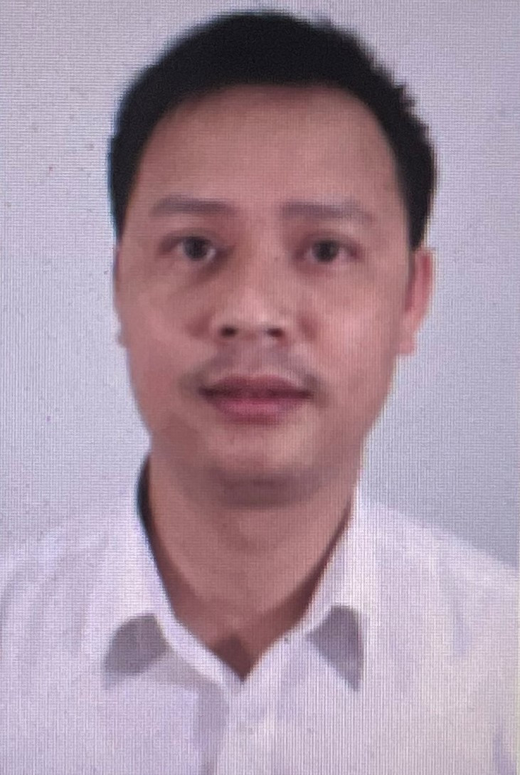  Đỗ Văn Sơn (SN 1977), nguyên Kế toán trưởng Công ty Cổ phần tiến bộ Quốc tế (AIC); Nơi thường trú: Số 118B, Tổ 38, phường Trung Hòa, quận Cầu Giấy, Hà Nội; Nơi ở hiện tại: Số nhà LK11 khu H10, khu đô thị Star Lake, phường Xuân Tảo, quận Bắc Từ Liêm, Hà Nội. Đang bị truy nã theo Quyết định truy nã số 04/QĐ-TN ngày 08/7/2022 của Cơ quan Cảnh sát điều tra Bộ Công an về hành vi phạm tội Vi phạm quy định về đấu thầu gây hậu quả nghiêm trọng quy định tại Khoản 3, Điều 222 Bộ luật Hình sự. 