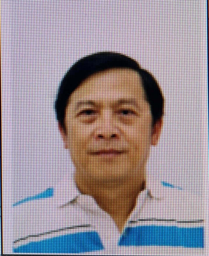  Ngô Thế Vinh (SN 1965); Giám đốc Công ty TNHH kinh doanh trang thiết bị y nha khoa Việt Tiên; Nơi thường trú: Số A15 cư xá Tân Sơn Nhì, phường 14, quận Tân Bình, TP HCM; Chỗ ở hiện nay: Mỹ. Đang bị truy nã theo Quyết định truy nã số 11/QĐ-TN ngày 07/11/2022 của Cơ quan Cảnh sát điều tra Bộ Công an về hành vi phạm tội Vi phạm quy định về đấu thầu gây hậu quả nghiêm trọng quy định tại Khoản 3, Điều 222 Bộ luật Hình sự. 