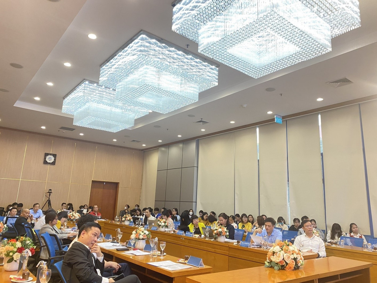 Thúc đẩy kinh doanh và khởi nghiệp dựa trên khai thác tài sản trí tuệ - Hình 2 Thuc day kinh doanh va khoi nghiep dua tren khai thac tai san tri tue-Hinh-2