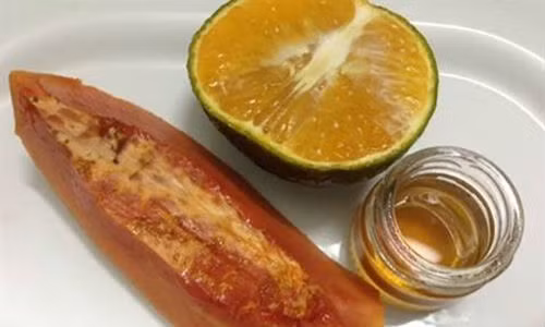 Meo lam trang da toan than chi voi 10.000 dong-Hinh-2