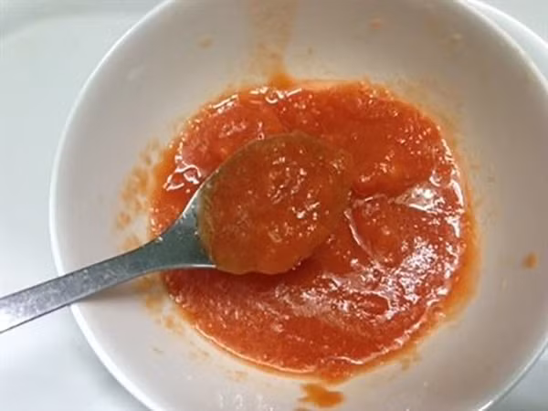 Meo lam trang da toan than chi voi 10.000 dong-Hinh-5