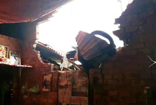 Chinh quyen len tieng “tin don” CSGT ruot duoi khien 2 co gai thuong vong-Hinh-5