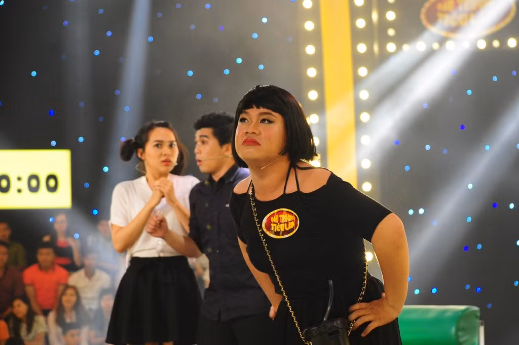 Hot boy Viet kieu Phap gay nao loan Dau truong tieu lam-Hinh-4