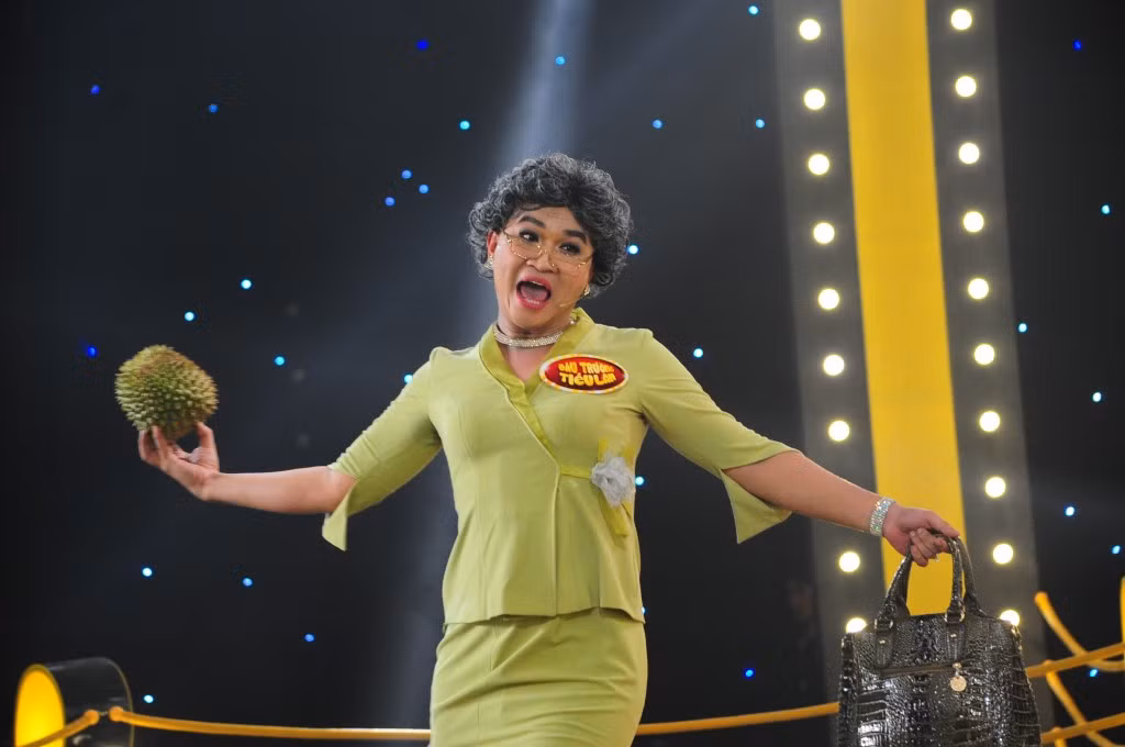 Hot boy Viet kieu Phap gay nao loan Dau truong tieu lam-Hinh-3