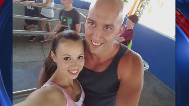 Am anh thi the me om con trong quan tai va vu tai nan do say ruou-Hinh-2