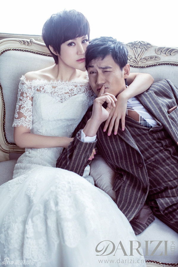 Sao Hoa ngu tiet lo Luc Nghi tung ngoai tinh voi Pham Bang Bang-Hinh-3