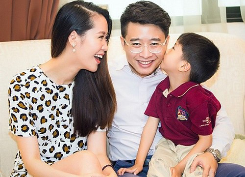 Hoa hau Duong Thuy Linh rao ban can ho hon 5 ti dong-Hinh-2
