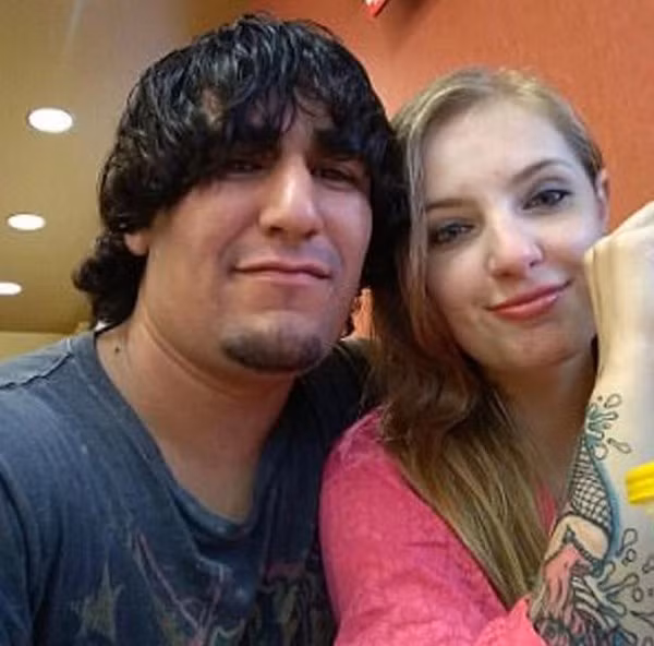 Be 4 thang tu vong vi khong duoc bo me thay bim suot hai tuan-Hinh-2