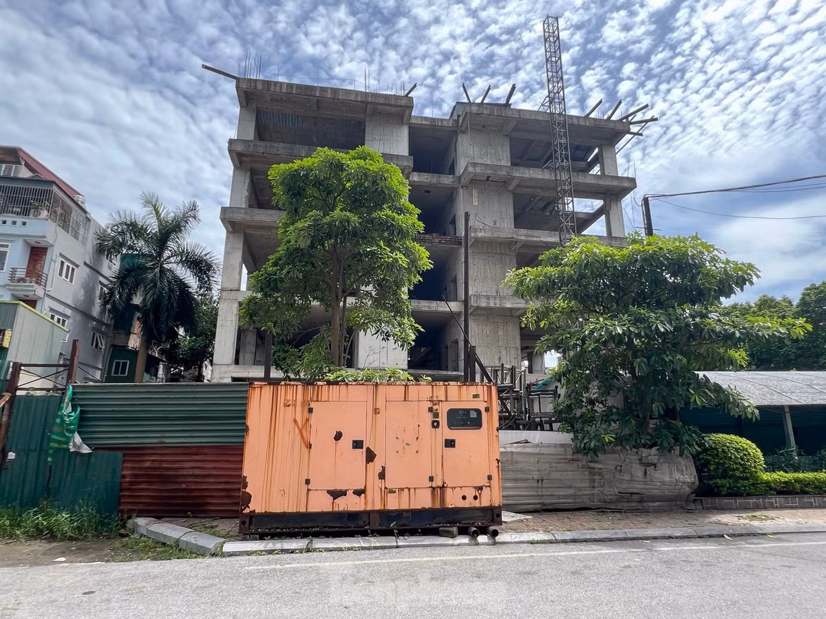 Tan muc toa nha Thang Long Garden bi bo hoang hon thap ky-Hinh-8