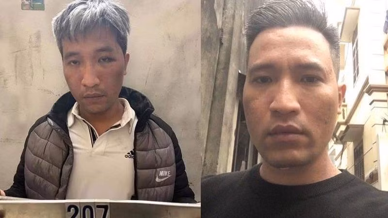 Công an quận Hà Đông cho biết, liên tục trong 2 ngày đêm triển khai đồng bộ các biện pháp nghiệp vụ, với quyết tâm cao nhất bắt giữ bằng được đối tượng nguy hiểm bỏ trốn, Công an quận Hà Đông phối hợp với các đơn vị chức năng của Công an TP Hà Nội đã bắt được Nguyễn Văn Trung, đối tượng bỏ trốn trên đường bị đưa đến TAND quận Hà Đông xét xử. Thời điểm bị bắt, đối tượng Trung đang tá túc ở địa bàn phường La Khê, quận Hà Đông.