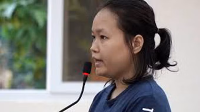 Vu xac nguoi trong be tong: Hanh trinh buon tu du hoc sinh thanh ke giet nguoi-Hinh-2