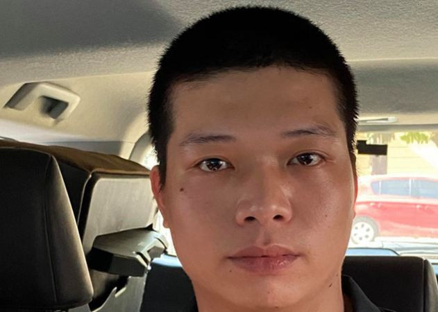 Da bat duoc doi tuong cuop tiem vang o Ha Noi