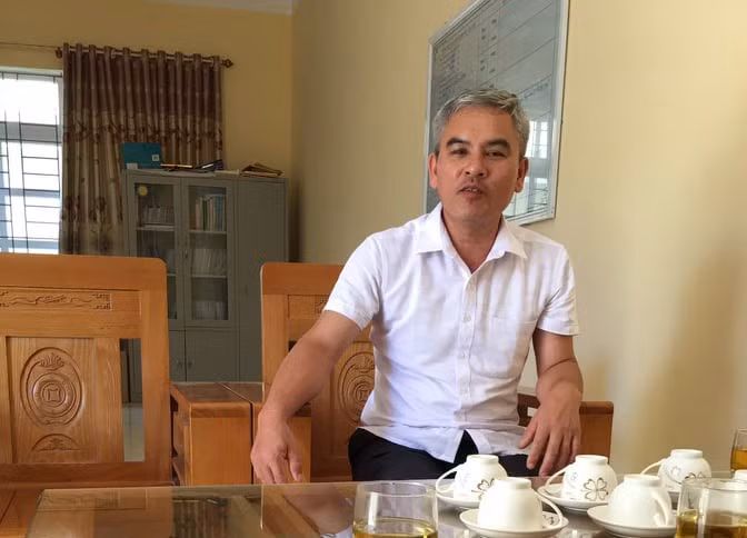 Du an trong diem cua tinh Hoa Binh khien dan song trong lo so-Hinh-4