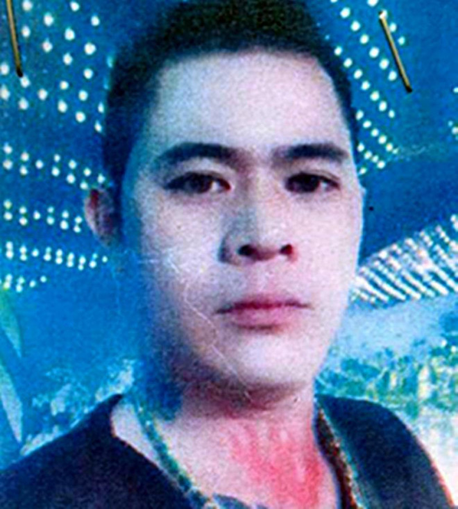 Qua khu “yeng hung” cua giang ho tu tu trong trai giam Z30D