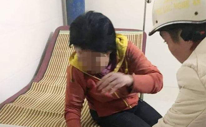  Nổi cơn ghen, ‘phi công trẻ’ hẹn người tình rồi đánh đập dã man: Ngày 3/12/2019, Công an huyện Nam Đàn, tỉnh Nghệ An đã ra quyết định tạm giữ đối tượng Nguyễn Tài Khôi (SN 1981), trú thị trấn Nam Đàn để điều tra, làm rõ vụ đánh một người phụ nữ trong đêm 29/10. Nạn nhân là bà Nguyễn Thị M. (SN 1968) trú xã Nhân Sơn, huyện Đô Lương, tỉnh Nghệ An.