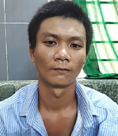  Người phụ nữ bị người tình trẻ tuổi sát hại dã man dưới sông: Ngày 28/5, Viện Kiểm sát nhân dân TP Cần Thơ, Cần Thơ đã phê chuẩn khởi tố bị can và lệnh tạm giam Phạm Vũ Linh Em (24 tuổi, ngụ TP.Châu Đốc, tỉnh An Giang) về tội giết người. Theo điều tra, Linh Em và B.T.T (45 tuổi, ngụ TP Cần Thơ) có quan hệ tình cảm, sống chung như vợ chồng từ khoảng tháng 7/2019 nhưng không có đăng ký kết hôn.